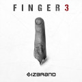 Cover Finger 3