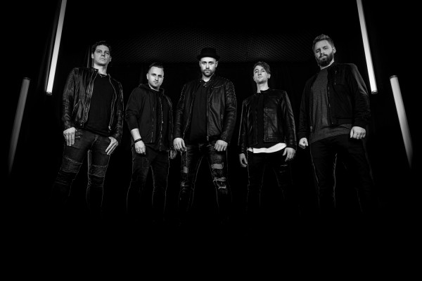 Bandfoto Willkuer