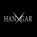 Cover Hangar X (ReRelease)