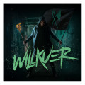 Cover Willkuer (Single)