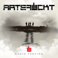 Cover Artefuckt (Radio Version)