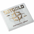 Cover Ostgold, Ltd.