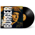 Cover Kontrollierte Anarchie, ltd. Doppel Vinyl