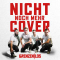 Cover Nicht noch mehr Cover, EP
