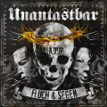 Cover Fluch und Segen