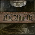 Cover Alte Rituale (Re-Release)