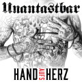 Cover Hand aufs Herz 