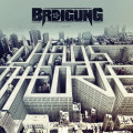 Cover Chaostheorie