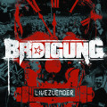 Cover LiveZünder