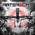 Cover Stigma