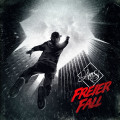 Cover Freier Fall