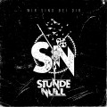 Cover Wir sind bei dir