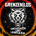 Cover Grenzenlos&Unbequem