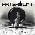 Cover Schachmatt