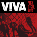 Cover Fick Dich, VIVA!