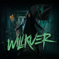 Cover Willkuer