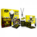 Cover Rivalen und Rebellen, Ltd.444 ,ULTIMATE BUNDLE