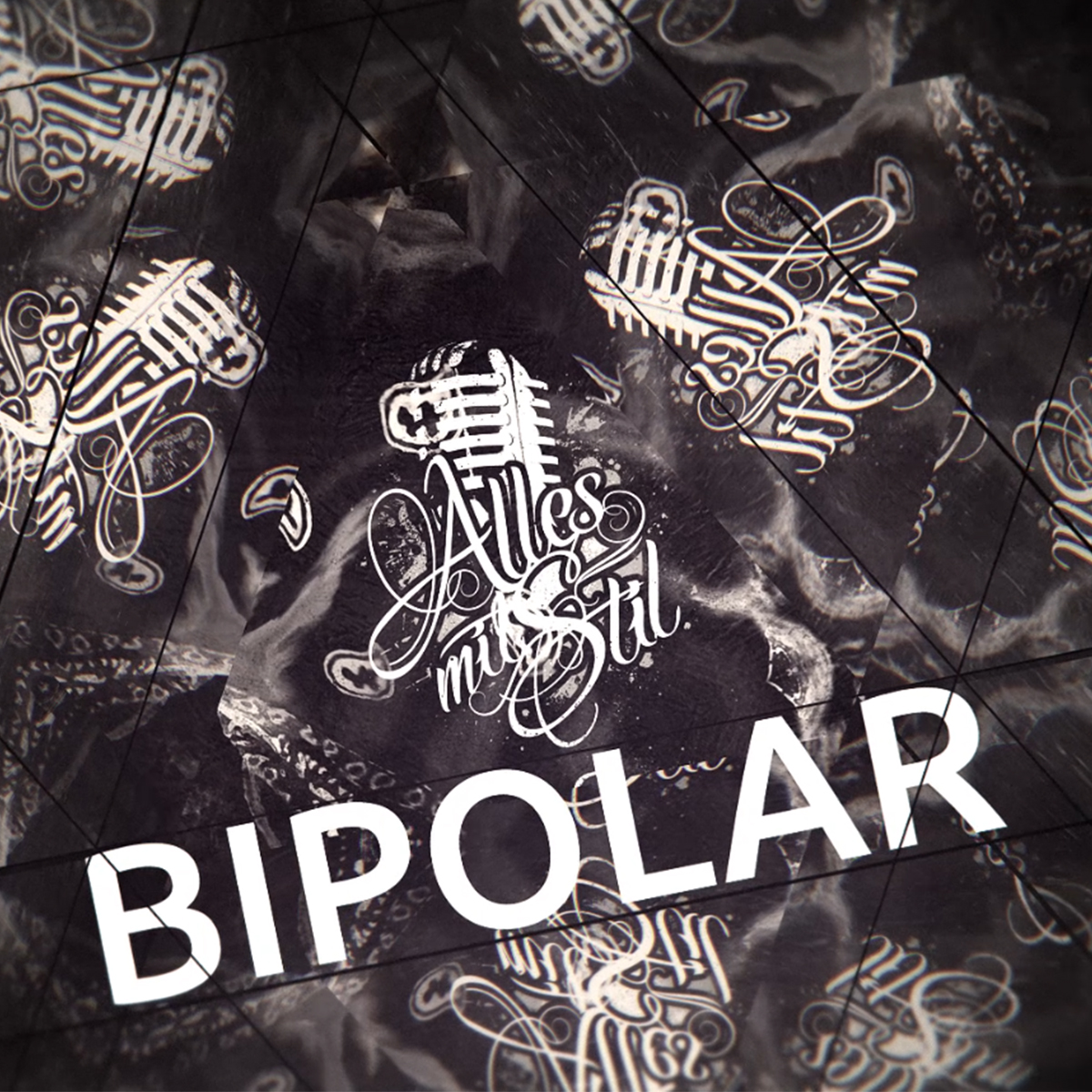 Bipolar Cover