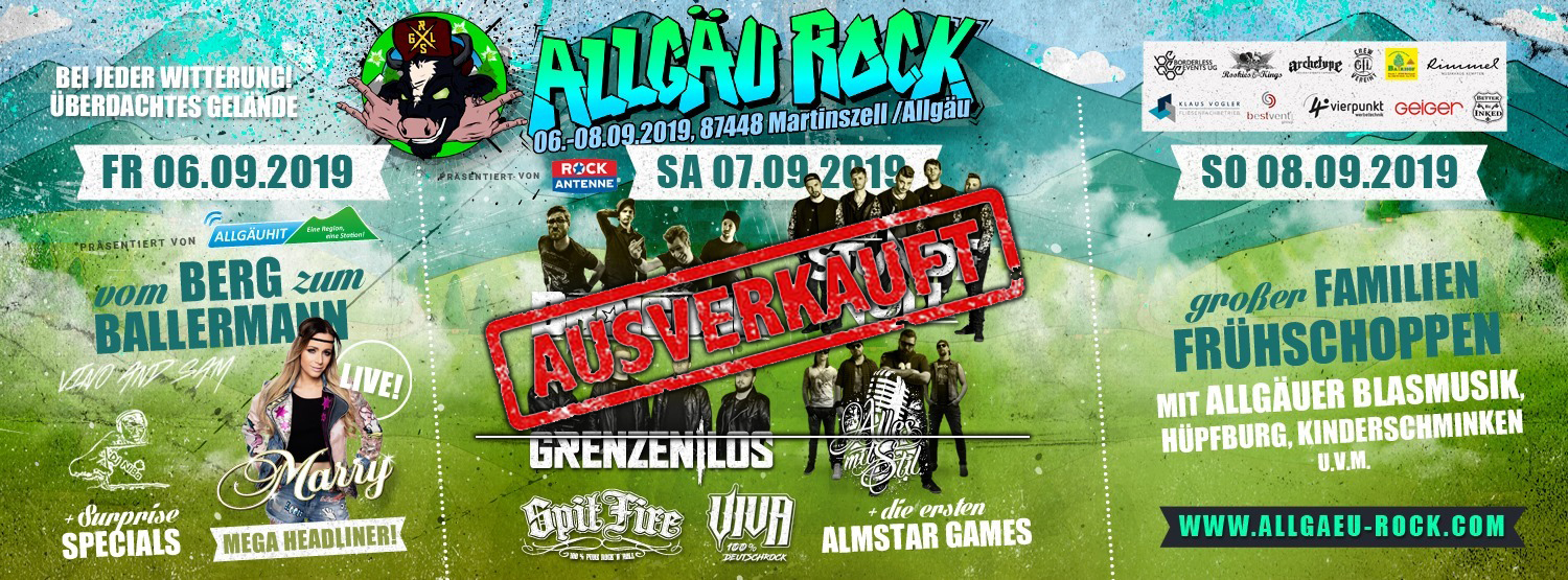 FB Headergrafik