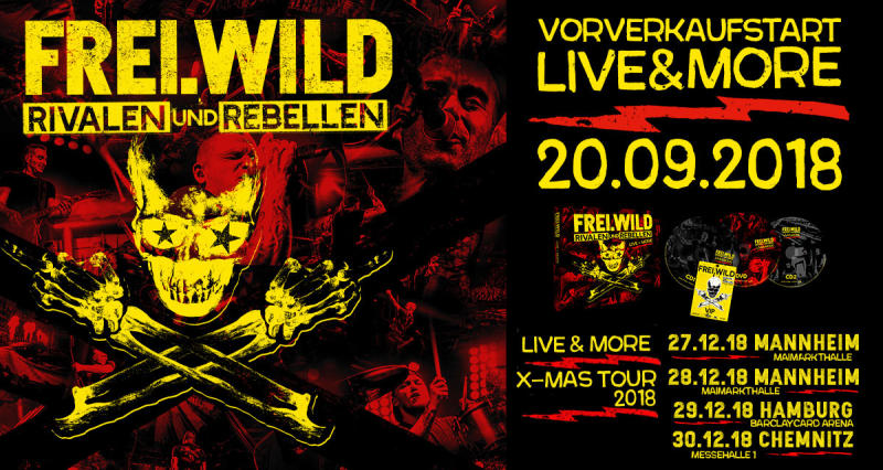 FW Newsletter Tour xmasWeb