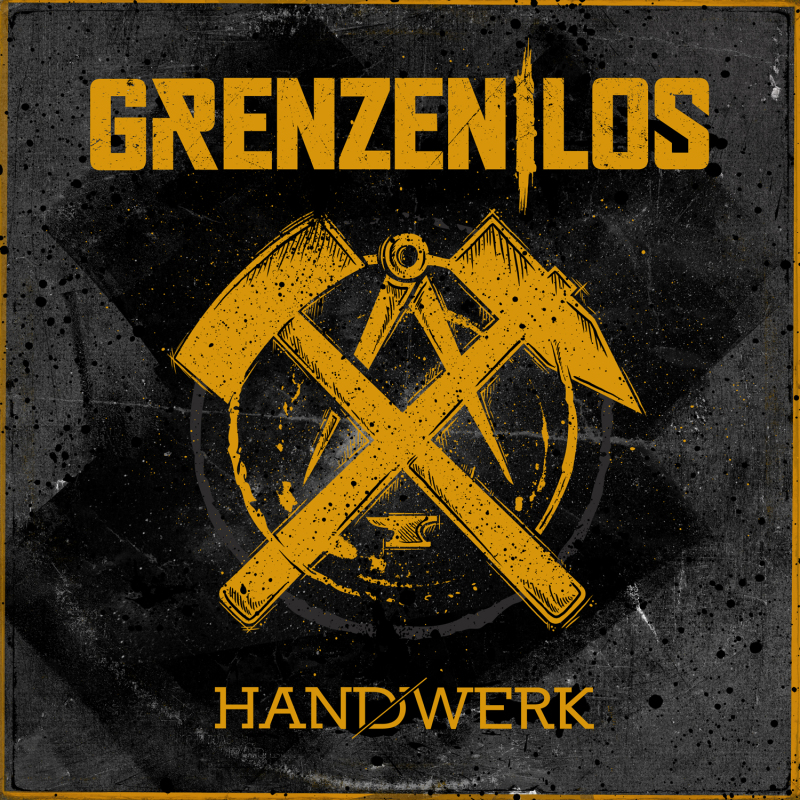 SingleCover Handwerk 1500px