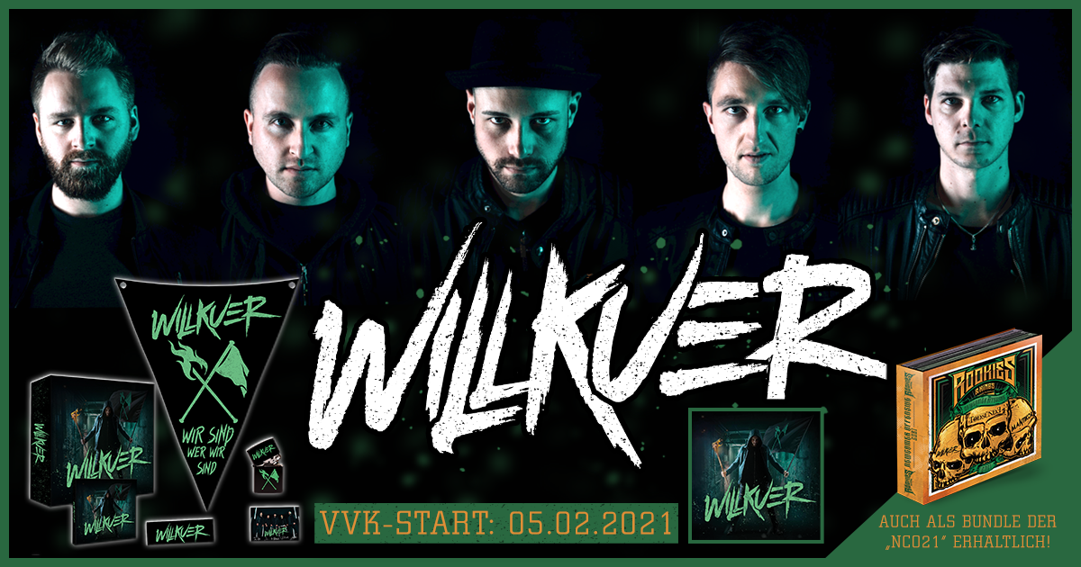 Willkuer 1200x630