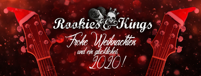 Xmas RK Header FB 2019