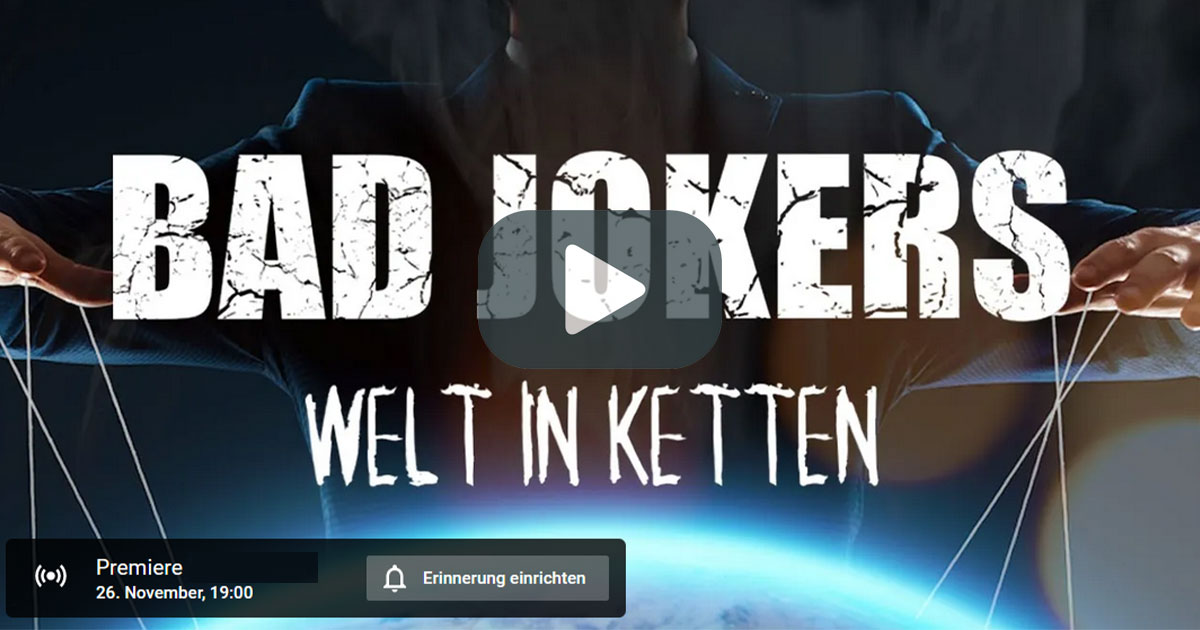 jokers web